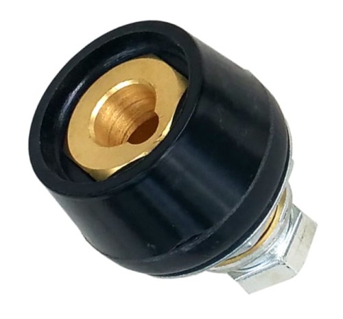 gniazdo_łw-50_małe.jpg