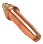 Dysza PNME 3/64 do cięcia gazowego PC250