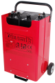 dynamik 640