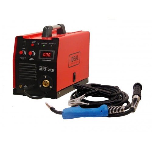 tecnomig-210-mma-digital.jpg