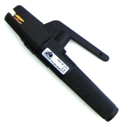 uchwyt-MMA_USE-B200_.jpg