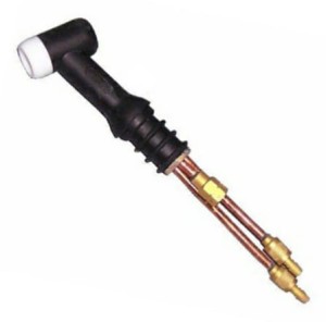 Korpus Palnika SR 20f TIG (giętki)