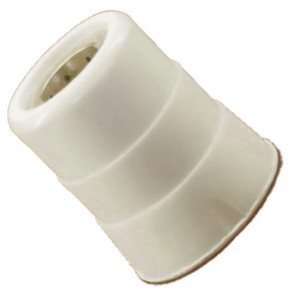 Osłona Dyszy Plazmy PC0032 P-70