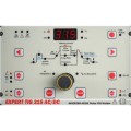 expert-tig-315-ac-dc-1.jpg