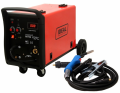 tecnomig-230-1-pro-mma-digital.jpg