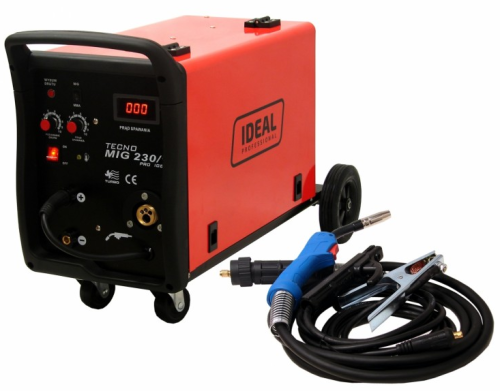 tecnomig-230-1-pro-mma-digital.jpg