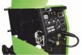 trafimig-350c-mma.jpg