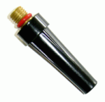 Korek palnika - średni - TIG-9 / TIG-20