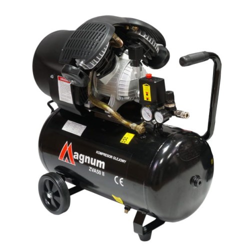 kompresor-olejowy-zva-50-ii.jpg