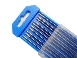 Elektroda wolframowa SZARA 2,4mm WC20