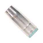 Dysza gazowa Łuska MB25 STD