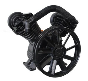 Pompa głowica V2080