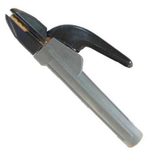 uchwyt-MMA_300A_.jpg