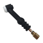 Korpus Palnika WP 9 TIG