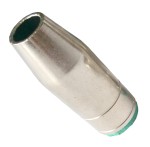 Dysza gazowa Łuska MB25 wąska