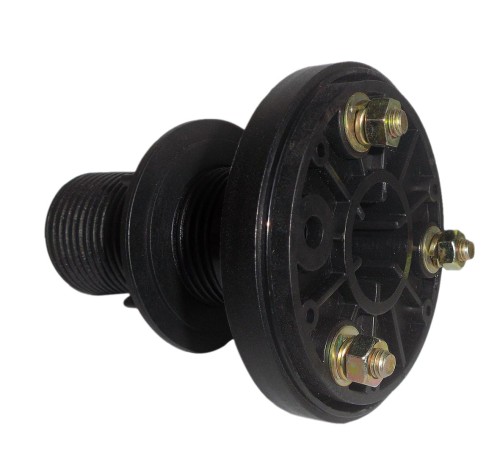 korpus_15kg_3śruby.jpg