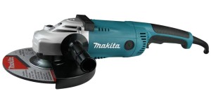 Szlifierka kątowa 230mm MAKITA 9020 KHX1