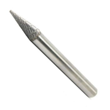 M0616-CB.jpg