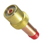 Soczewka gazowa 1,6mm TIG-17/ TIG-18 / TIG-26