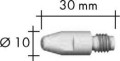 koncowki-pradowe-m8-mb25.jpg