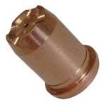 Dysza Plazmy PD0114 S-75 fi.1,0