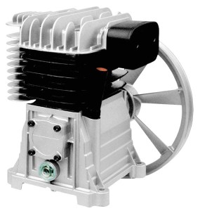 Pompa głowica B2800-B