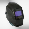 3728N_helmet.jpg