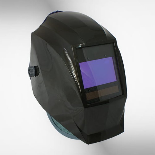 3728N_helmet.jpg