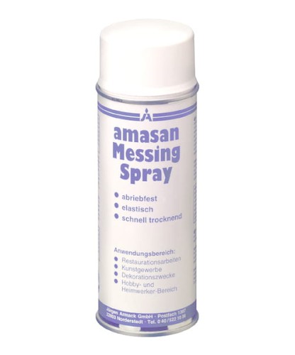 mosiadz_spray_400ml.jpg