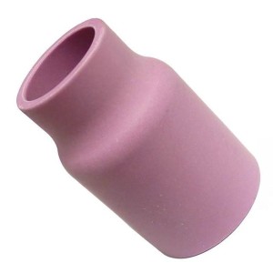 Dysza ceramiczna soczewka XXL Nr 12 TIG-17/ TIG-18 / TIG-26 - 53N87