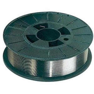 Drut spawalniczy 1,0 mm 316L nevinox, 5kg