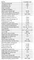 pulsemig250_spec.png