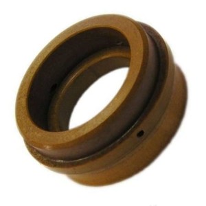 Pierścień Zawirowujący Plazmy PE0101 A-101 / A-141