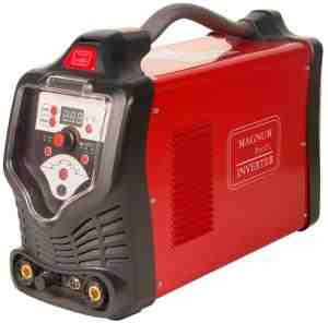 TIG VIPER 270 SOFT DIGITAL