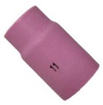 Dysza ceramiczna soczewka Nr 11 TIG-17/ TIG-18 / TIG-26 - 54N19