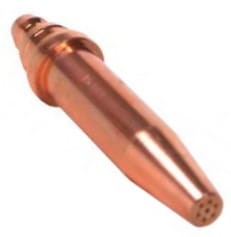 Dysza ANME 5/64 do cięcia gazowego PC250