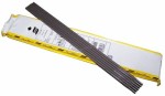 Elektroda 2,5mm OK 92.58,  ESAB 0,7kg