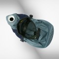 3620N_3728N_inside1.jpg
