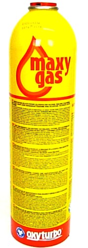 kartusz-gazowy_350g.jpg