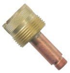 Soczewka gazowa XXL 1,6mm TIG-17/ TIG-18 / TIG-26