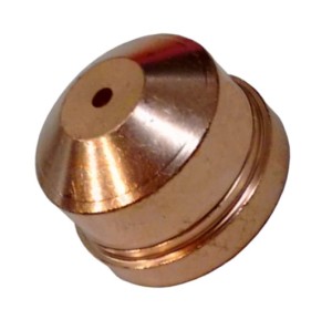 Dysza Plazmy PD0101 A-101 / A-141  fi.1,7