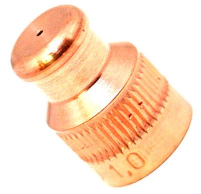 Dysza-1-0mm-do-uchwytu-plazmowego-A-51-typ-Trafimet_.jpg