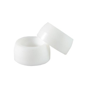 Izolator teflonowy TIG-17/ TIG-18 / TIG-26