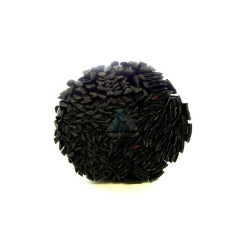 spoiwo-p-e-1-kg.jpg