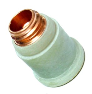 Osłona Dyszy Plazmy PC0114 S-75