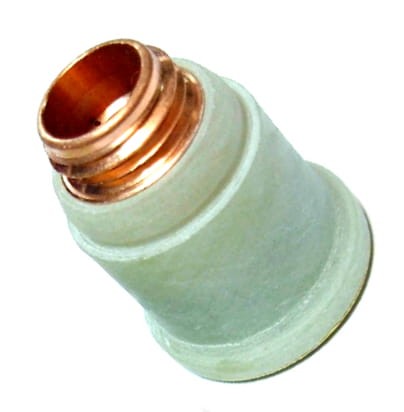 pc_0114_1_.jpg