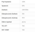 magnum-snake-230-profi-soft_spec.jpg