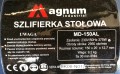 20170227_150853.jpg
