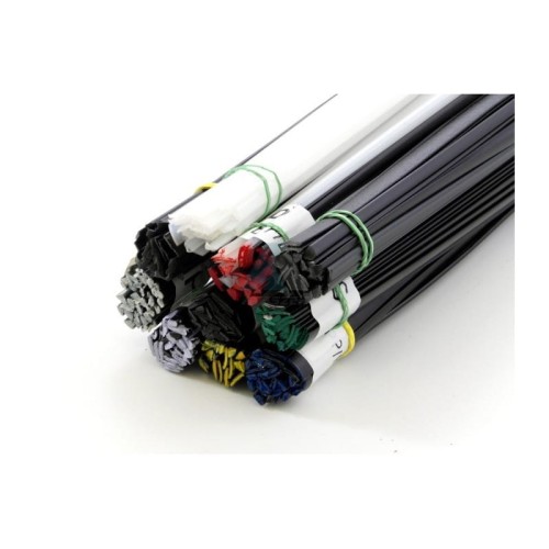 zestaw-startowy-1-kg-10-spoiw.jpg