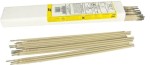 Elektroda 2,0mm OK 61.30,  ESAB 1,6kg